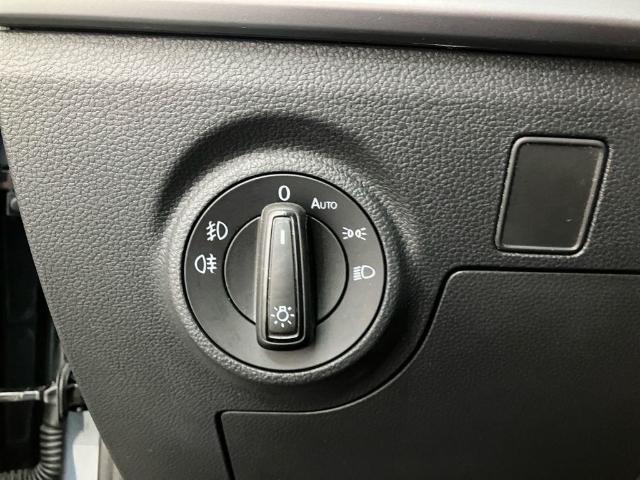 SEAT Ibiza 1.0 TSI Special Edition 85 kW (115 CV)