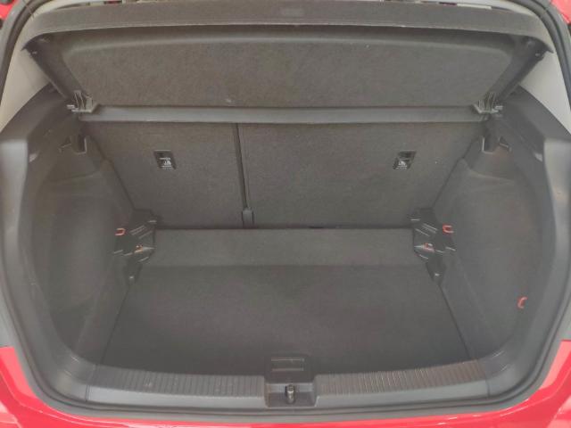 Volkswagen T-Cross Sport 1.0 TSI 81 kW (110 CV) DSG