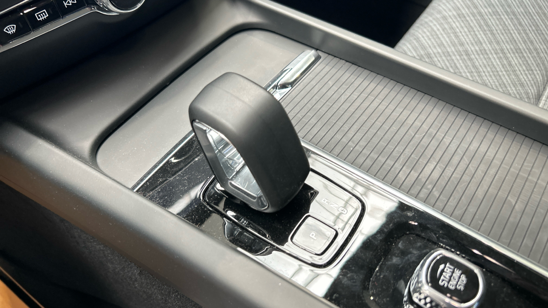 Volvo S60 Km0 76275328 - 16 Volvo S60 Km0 76275328 - 16