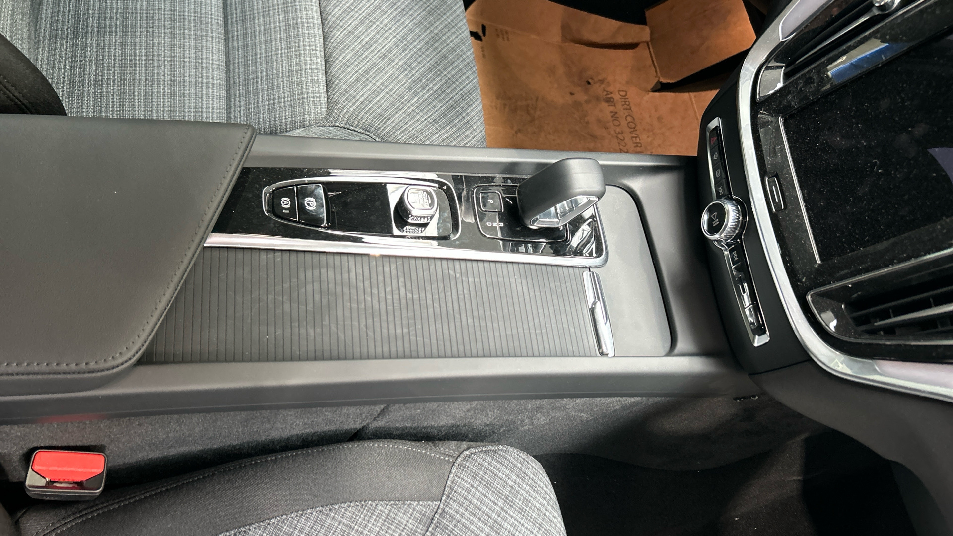 Volvo S60 Km0 76275328 - 24 Volvo S60 Km0 76275328 - 24