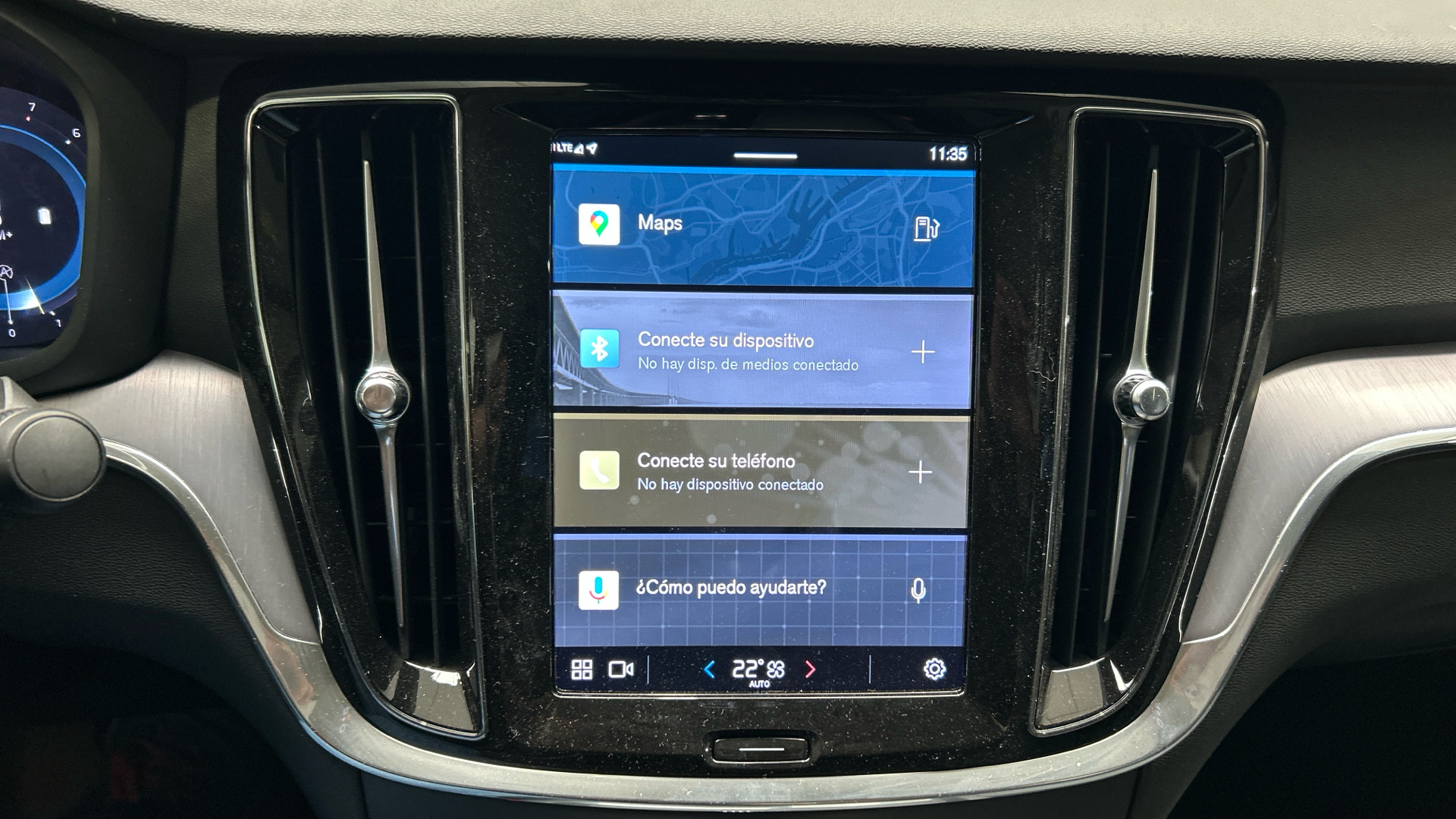 Volvo S60 Km0 76275328 - 26 Volvo S60 Km0 76275328 - 26