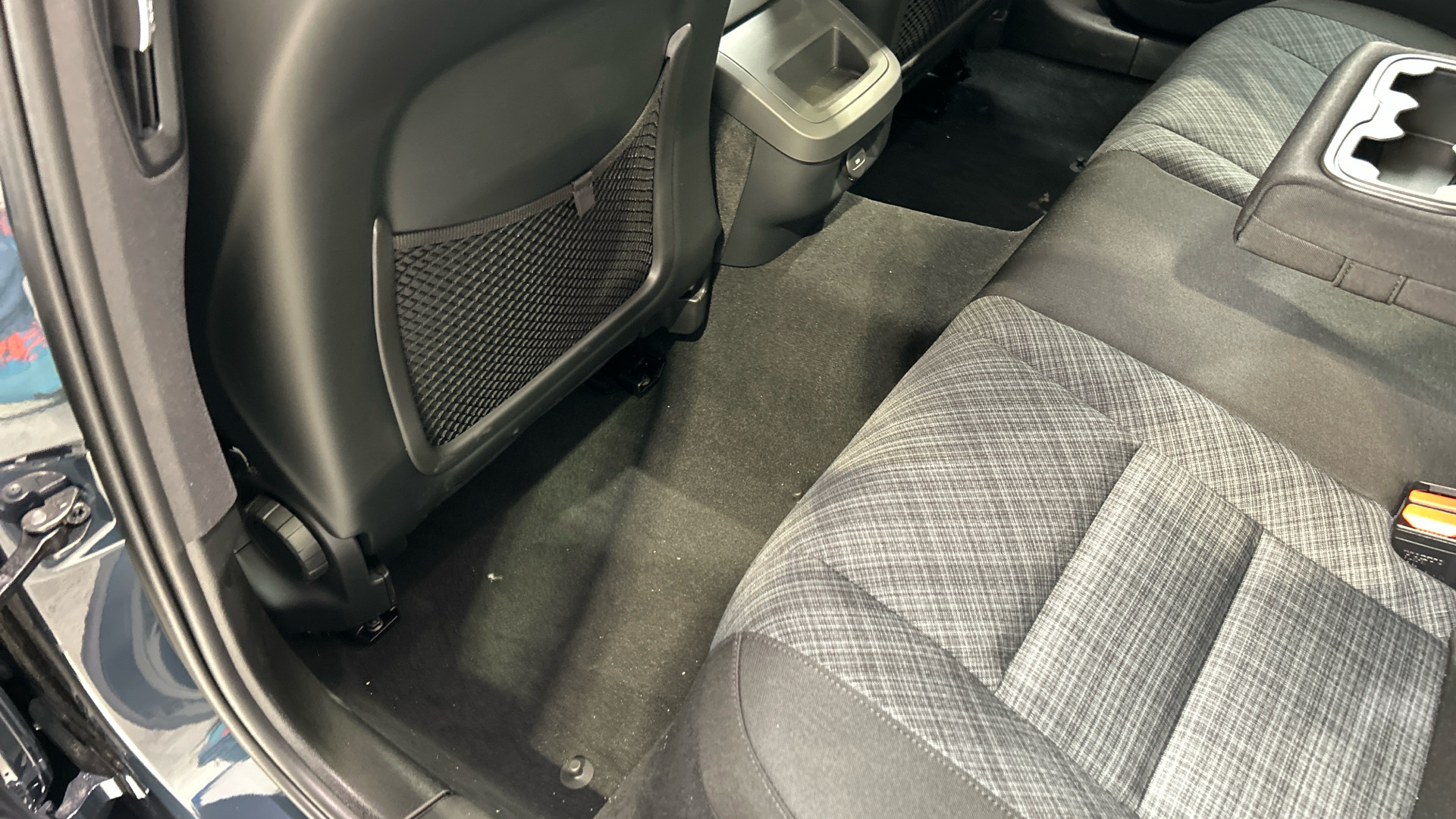 Volvo S60 Km0 76275328 - 46 Volvo S60 Km0 76275328 - 46