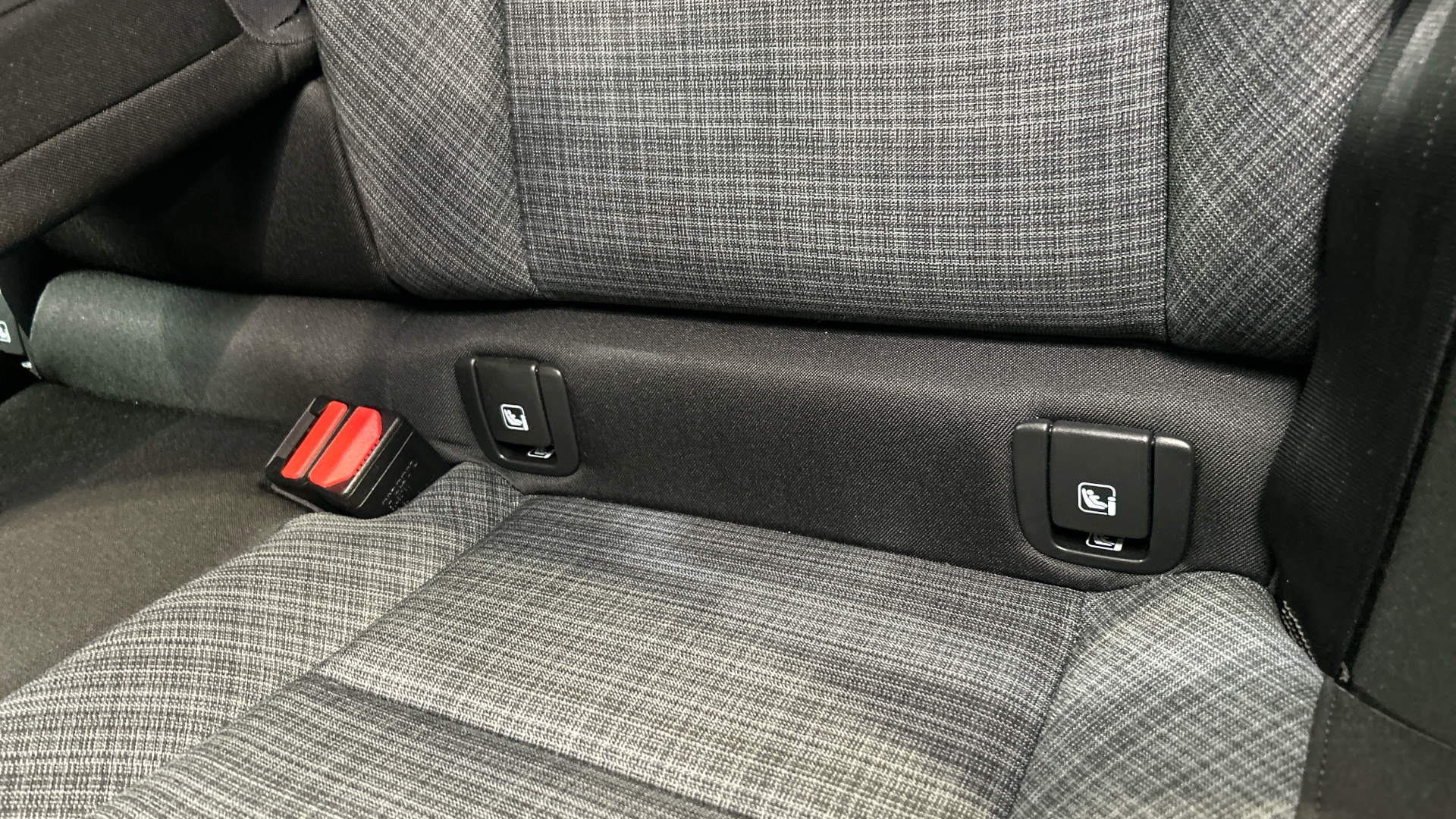 Volvo S60 Km0 76275328 - 47 Volvo S60 Km0 76275328 - 47