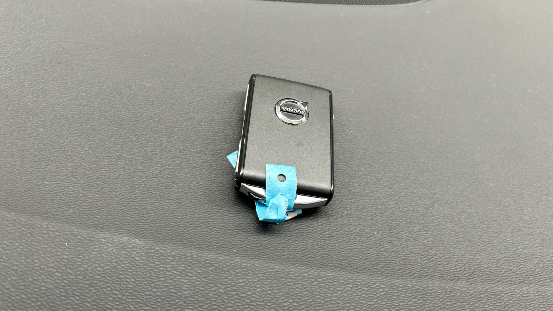 Volvo S60 Km0 76275328 - 48 Volvo S60 Km0 76275328 - 48