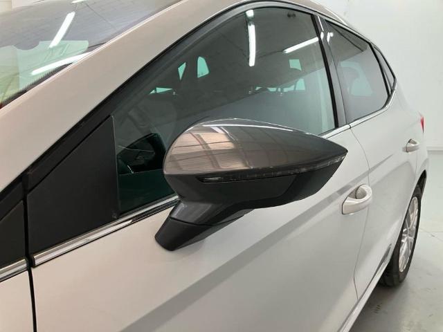 SEAT Ibiza 1.0 TSI Special Edition 85 kW (115 CV)