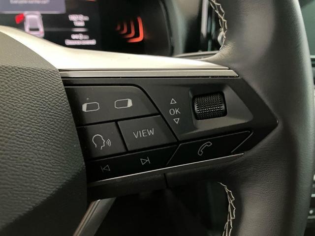 SEAT Ibiza 1.0 TSI Special Edition 85 kW (115 CV)