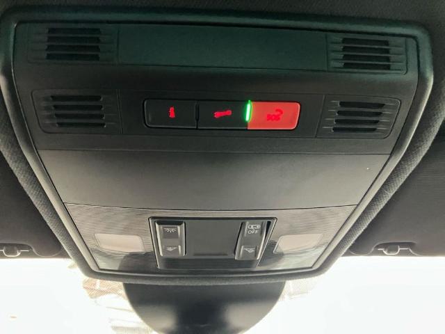 SEAT Ibiza 1.0 TSI Special Edition 85 kW (115 CV)