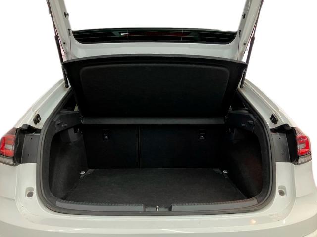 Volkswagen Taigo R-Line 1.0 TSI 81 kW (110 CV) DSG