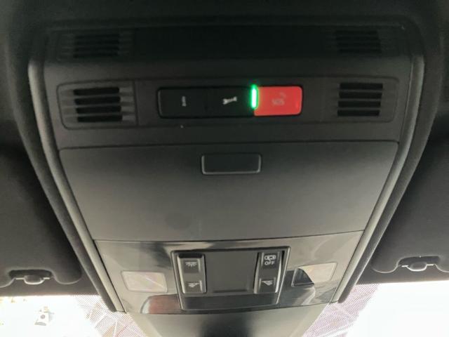 Volkswagen Taigo R-Line 1.0 TSI 81 kW (110 CV) DSG