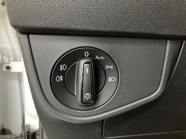 Volkswagen Taigo R-Line 1.0 TSI 81 kW (110 CV) DSG