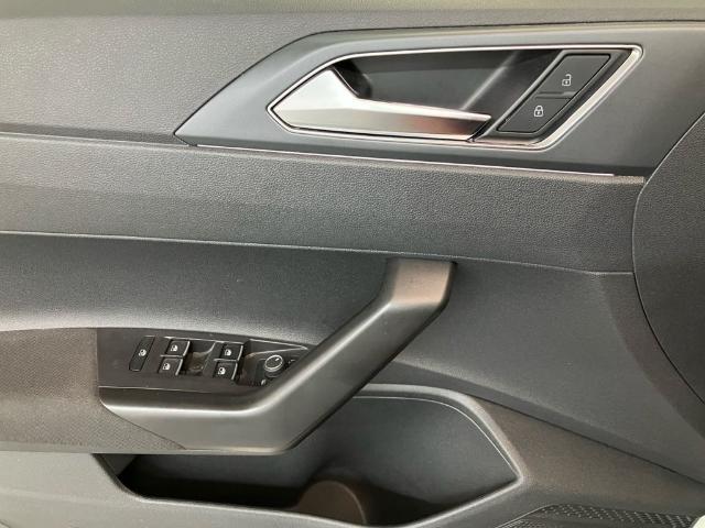 Volkswagen Taigo R-Line 1.0 TSI 81 kW (110 CV) DSG