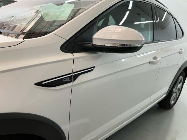 Volkswagen Taigo R-Line 1.0 TSI 81 kW (110 CV) DSG