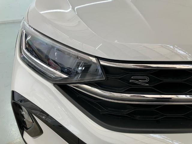 Volkswagen Taigo R-Line 1.0 TSI 81 kW (110 CV) DSG