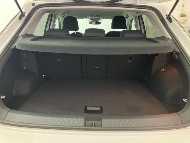 Volkswagen T-Roc Life 2.0 TDI 110 kW (150 CV)