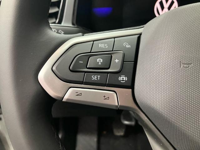 Volkswagen T-Roc Life 2.0 TDI 110 kW (150 CV)