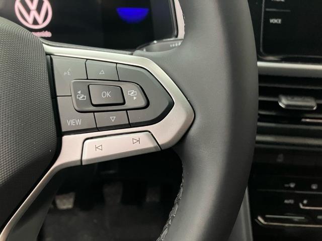 Volkswagen T-Roc Life 2.0 TDI 110 kW (150 CV)