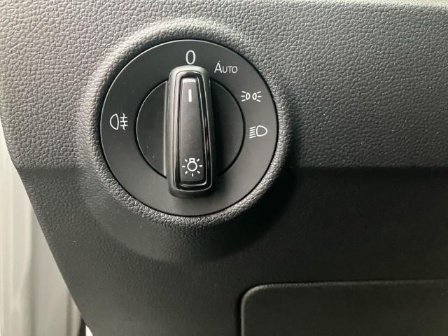 Volkswagen T-Roc Life 2.0 TDI 110 kW (150 CV)