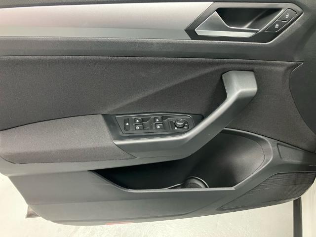 Volkswagen T-Roc Life 2.0 TDI 110 kW (150 CV)