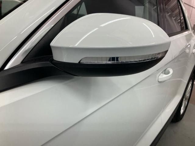 Volkswagen T-Roc Life 2.0 TDI 110 kW (150 CV)