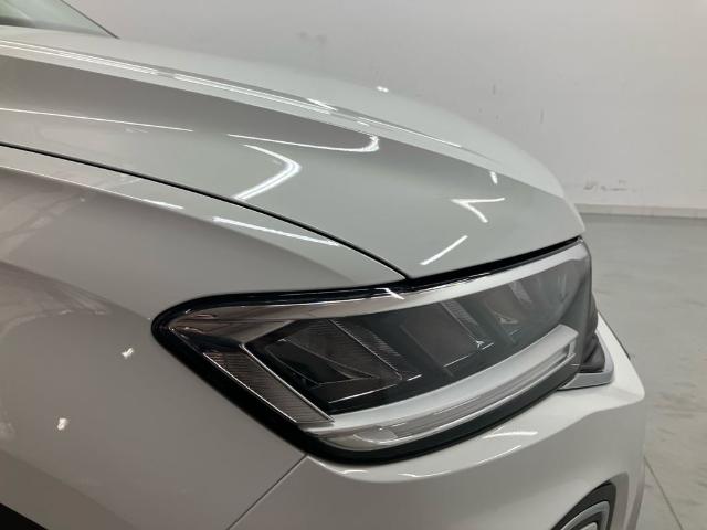 Volkswagen T-Roc Life 2.0 TDI 110 kW (150 CV)