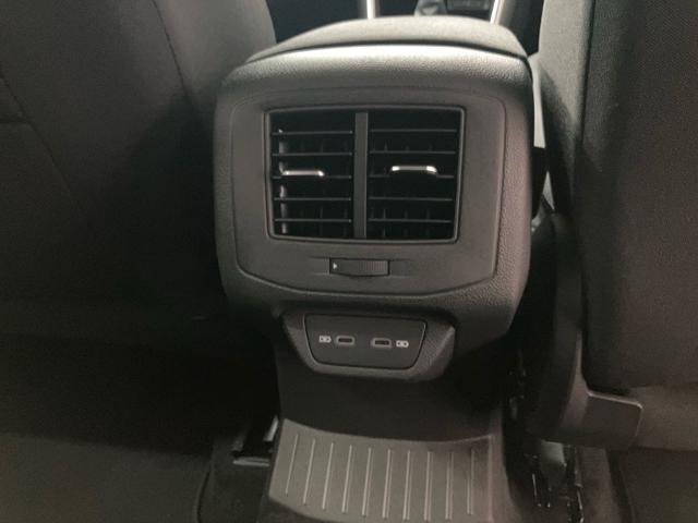 Volkswagen T-Roc Life 2.0 TDI 110 kW (150 CV)