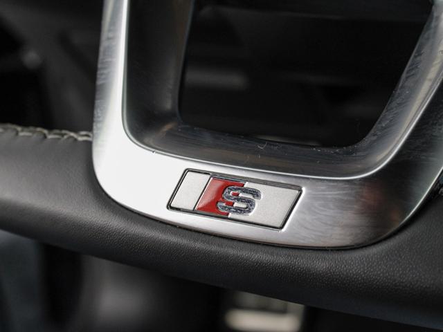 Audi Q3 Sportback Black line 35 TDI 110 kW (150 CV) S tronic