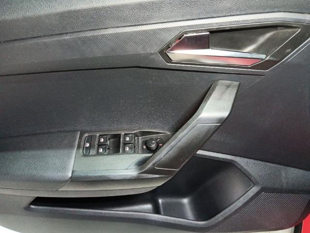 SEAT Arona 1.0 TSI Style XM 81 kW (110 CV)
