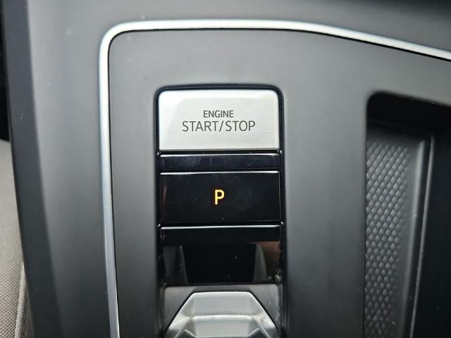 Volkswagen Golf Life 1.5 eTSI 110 kW (150 CV) DSG
