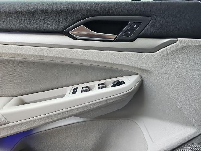 Volkswagen Golf Life 1.5 eTSI 110 kW (150 CV) DSG