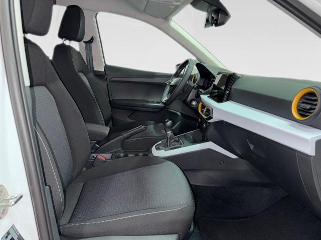 SEAT Arona 1.0 TSI Style XM 81 kW (110 CV)