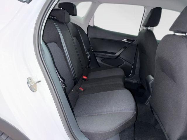 SEAT Arona 1.0 TSI Style XM 81 kW (110 CV)