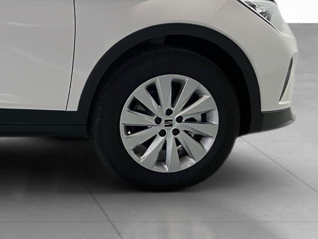 SEAT Arona 1.0 TSI Style XM 81 kW (110 CV)