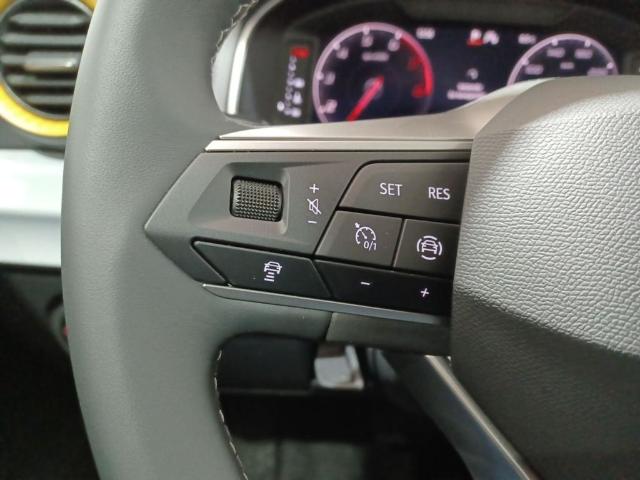 SEAT Arona 1.0 TSI Style XM 81 kW (110 CV)
