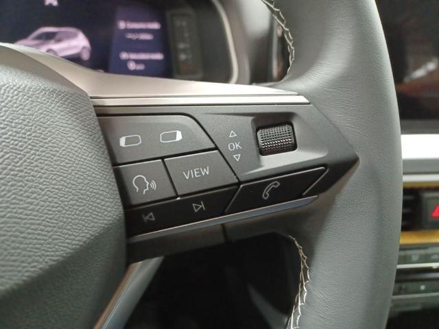 SEAT Arona 1.0 TSI Style XM 81 kW (110 CV)
