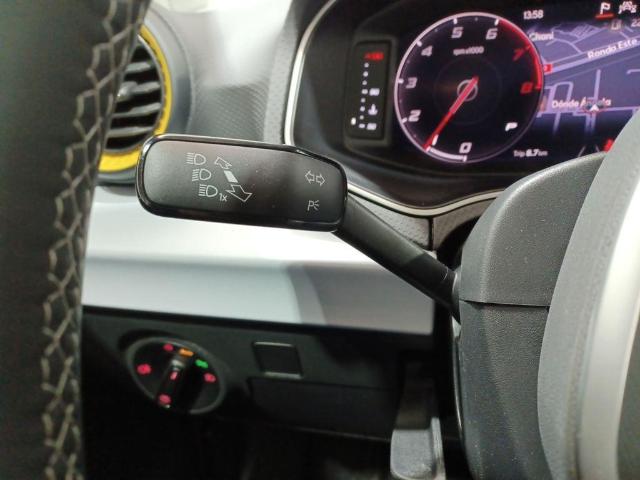SEAT Arona 1.0 TSI Style XM 81 kW (110 CV)