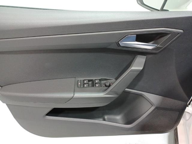 SEAT Arona 1.0 TSI Style XM 81 kW (110 CV)