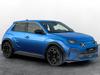 Alpine A110 A110 180cv