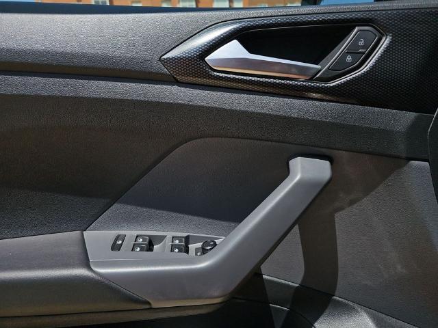 Volkswagen T-Cross Advance 1.0 TSI 85 kW (115 CV) DSG