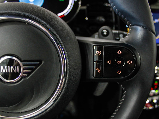 fotoG 13 del MINI MINI 3 Puertas Cooper S 131 kW (178 CV) 178cv Gasolina del 2023 en Barcelona