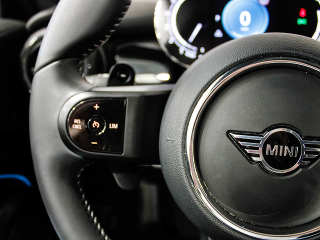 fotoG 14 del MINI MINI 3 Puertas Cooper S 131 kW (178 CV) 178cv Gasolina del 2023 en Barcelona