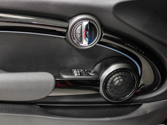 fotoG 17 del MINI MINI 3 Puertas Cooper S 131 kW (178 CV) 178cv Gasolina del 2023 en Barcelona