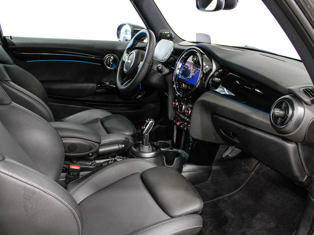 fotoG 18 del MINI MINI 3 Puertas Cooper S 131 kW (178 CV) 178cv Gasolina del 2023 en Barcelona