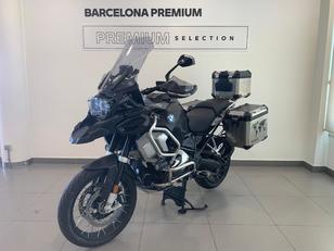 motos segunda mano BMW Motorrad