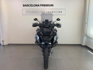 ofertas BMW Motorrad R 1250 GS Adventure segunda mano