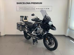 motos segunda mano BMW Motorrad