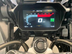 motos segunda mano BMW Motorrad