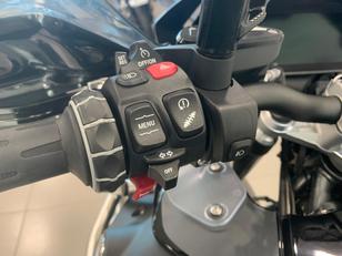 ofertas BMW Motorrad R 1250 GS Adventure segunda mano