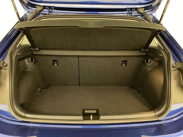 Volkswagen Polo Life 1.0 TSI 70 kW (95 CV)