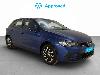 Volkswagen Polo Life 1.0 TSI 70 kW (95 CV)