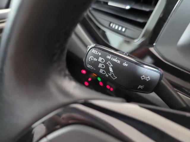 Volkswagen Polo Advance 1.0 TSI 70 kW (95 CV)